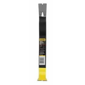 Stanley wonderbar ládabontó x21 530mm