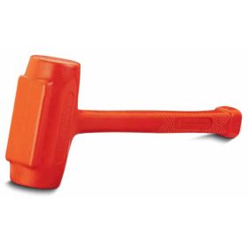 Stanley sörétes kalapács 2260 g