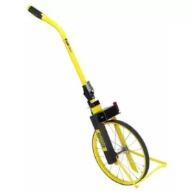 Stanley Fatmax mw55s profi mérőkerék