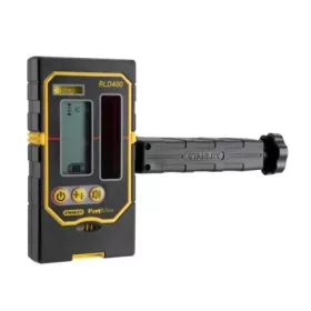 Stanley RLD400 detektor lézerhez 1-77-133