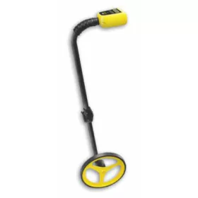 Stanley mérőkerék digitális dmw30