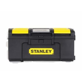 Stanley 19" stanley basic szerszámosláda