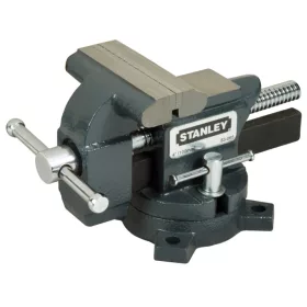 Stanley Fatmax hobby satu 100mm
