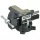 Stanley Fatmax hobby satu 100mm