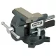 Stanley Fatmax hobby satu 100mm