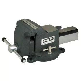 Stanley Fatmax profi satu 125mm