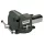 Stanley Fatmax profi satu 125mm