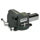 Stanley Fatmax profi satu 125mm