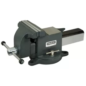 Stanley Fatmax profi satu 150mm