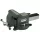 Stanley Fatmax profi satu 150mm