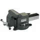 Stanley Fatmax profi satu 150mm
