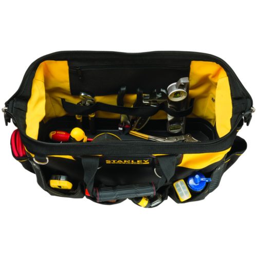 Stanley Fatmax 18" szerszámtáska