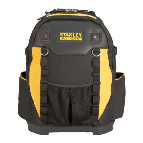 Stanley Fatmax hátizsák