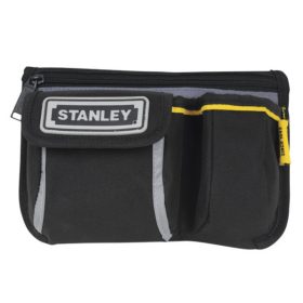 Stanley övtáska