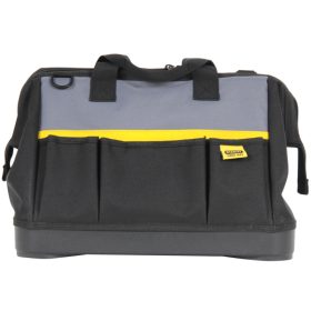 Stanley 16" stanley szerszámos táska