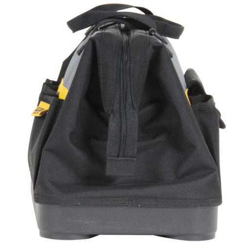 Stanley 16" stanley szerszámos táska