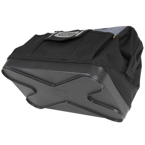 Stanley 16" stanley szerszámos táska