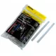 Stanley ragasztópatron/ragasztóstift 24db-os, 7mm (1-GS10DT)