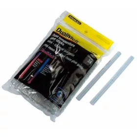   Stanley ragasztópatron/ragasztóstift 24db-os, 11,3mm (1-GS20DT)