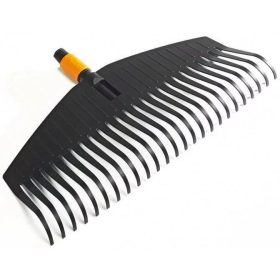 Fiskars Lombseprű Nagy QuikFit