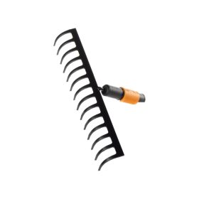 Fiskars Gereblye 14 fog QuikFit