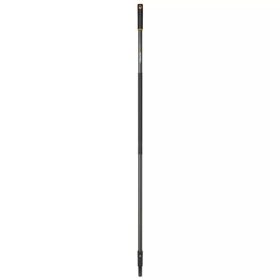 Fiskars Nyél 156cm szürke QuikFit