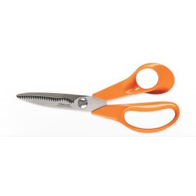 Fiskars Classic konyhai olló, 18 cm