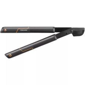 Fiskars Singlestep Ágvágó S/M 50cm