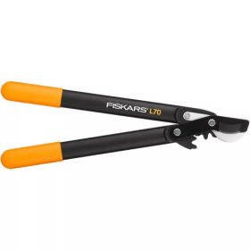 Fiskars PowerGear Ágvágó 46cm