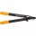 Fiskars PowerGear Ágvágó 46cm