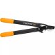Fiskars PowerGear Ágvágó 46cm