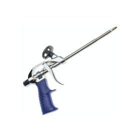 Purhab kinyomó pisztoly Tytan Caliber 65