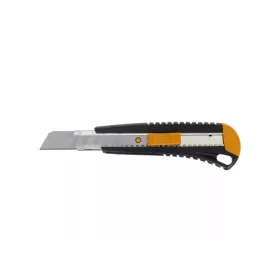 Fiskars univerzális sniccer, 18 mm