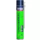 Tytan UNIVERSAL ragasztóhab 750 ml KÉZI