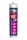 Tytan Fix2 elastic szerelési ragasztó FEHÉR rugalmas 290ml (tömít és ragaszt)