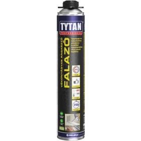 Tytan Vékonyagyas Ragasztó Falazó, 870 ml