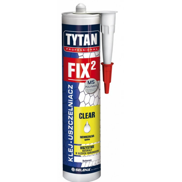 Titan fix. Tytan Fix 2. Клей Титан фикс 2. Клей fix2 gt. Монтажный клей Титан Классик фикс.