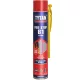 Tytan Fire Stop B1 Tűzgátló Szerelőhab, 750 ml