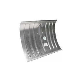 Hólapát aluminium MUTA
