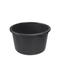 Vödrök, habarcsládák