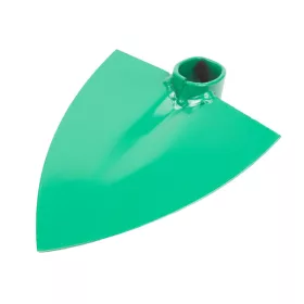 Kapa lemez 0.50 kg MAGYAR