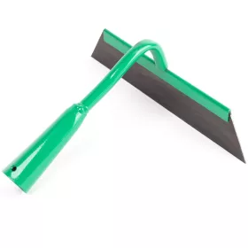 Saraboló kapa 150mm