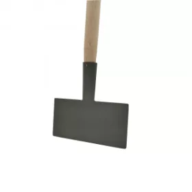 Jégtörő 200mm magyar nyelezett