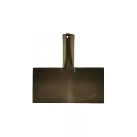 Jégtörő 200mm magyar