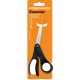 Fiskars Essential Általános olló, 21 cm
