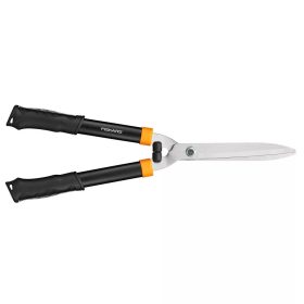 Fiskars Solid sövénynyíró HS21