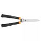 Fiskars Solid sövénynyíró HS21