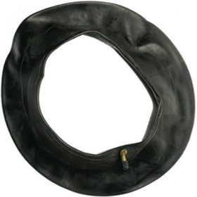 Gumitömlő, belső, talicskához, 4.00x8