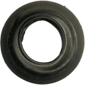 Gumiköpeny, külső, talicskához, 4.80/4.00x8