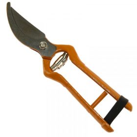 MUTA metszőolló, 20 cm, kovácsolt